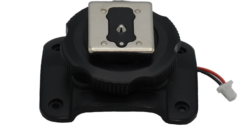 Godox 804 TT600 003 nagyítás