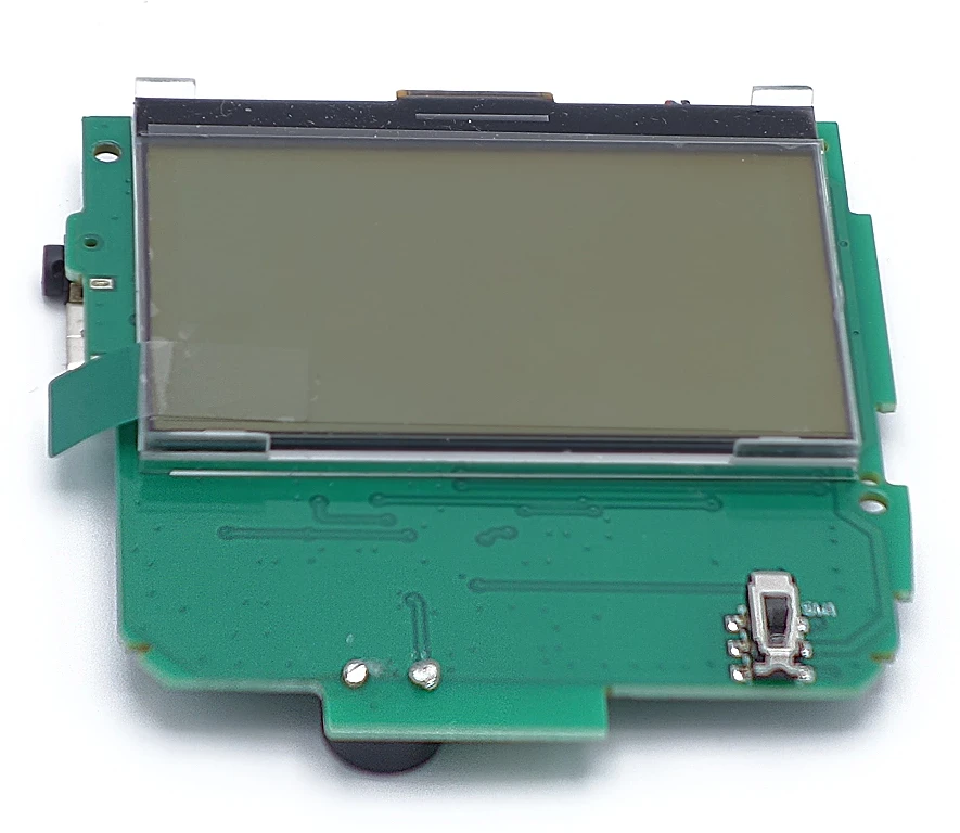 Godox 804 V1Z00 000 nagyítás