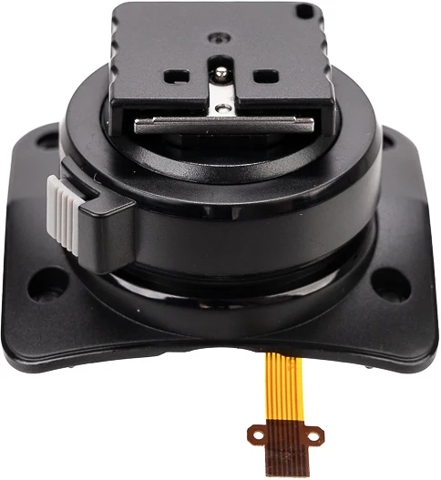 Godox 804 V8603 S03 nagyítás