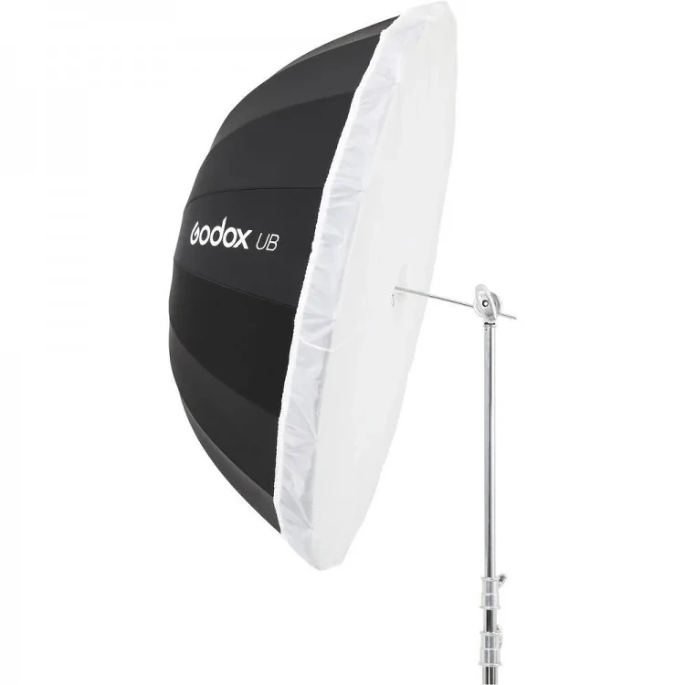 Godox 85CM-ES nagyítás