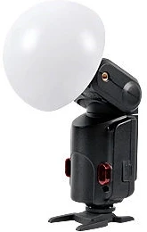 Godox 8718485903588 nagyítás