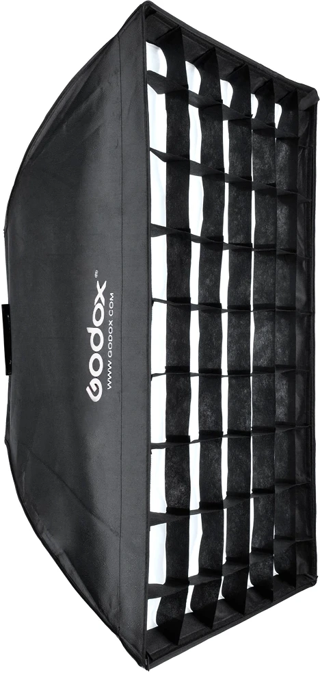 Godox 8718485904103 nagyítás