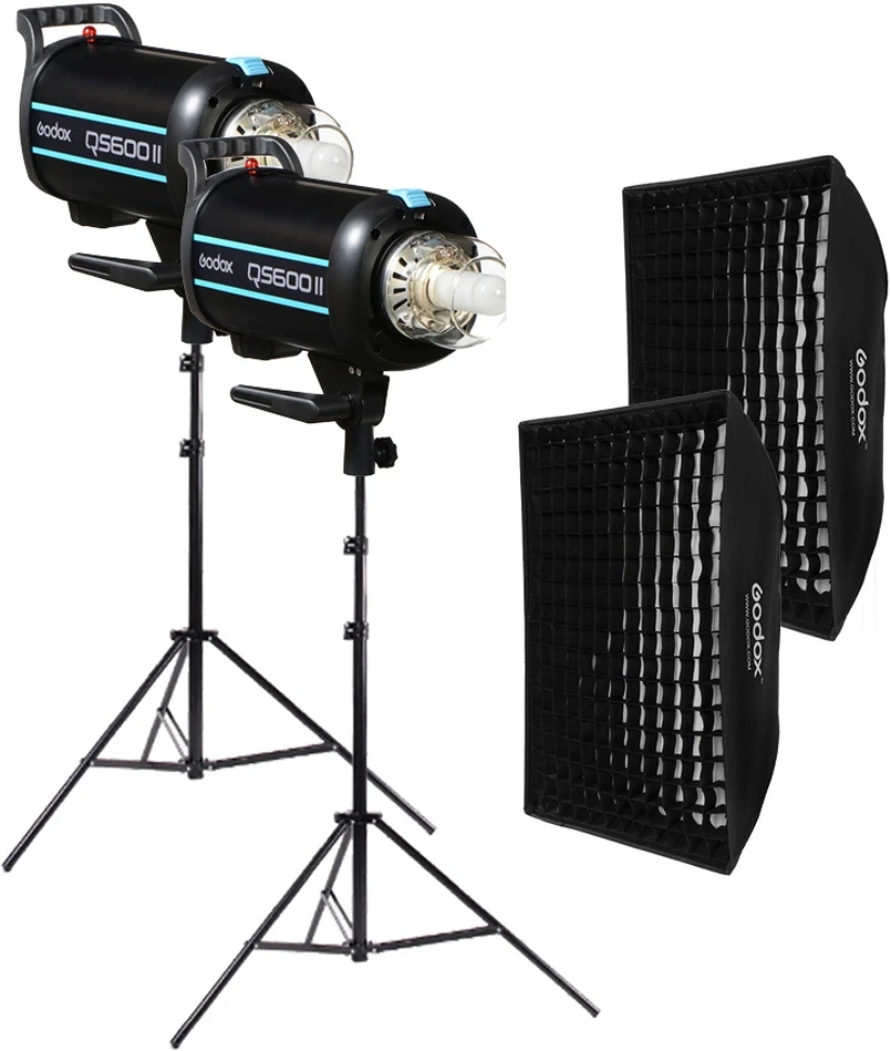 Godox 8718485904929 nagyítás