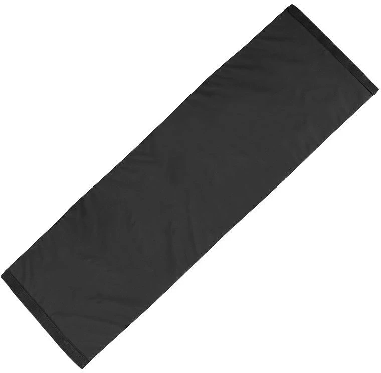 Godox 8718485908620 nagyítás