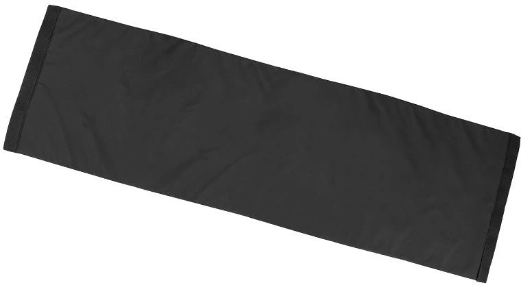 Godox 8718485908644 nagyítás