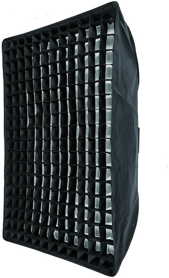 Godox 8718485909085 nagyítás