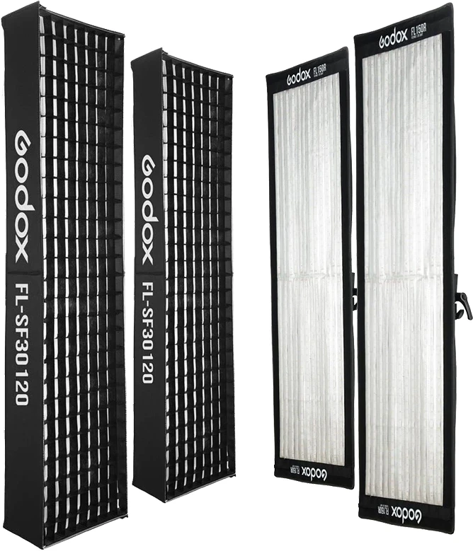 Godox 8718485910029 nagyítás