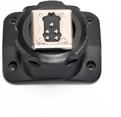 Godox 8718485910425 nagyítás