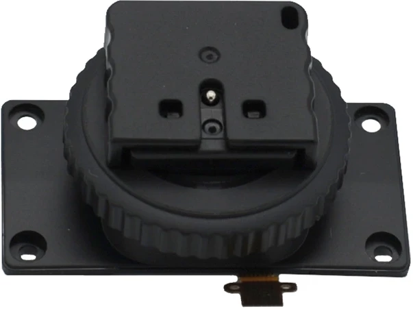 Godox 8718485911439 nagyítás