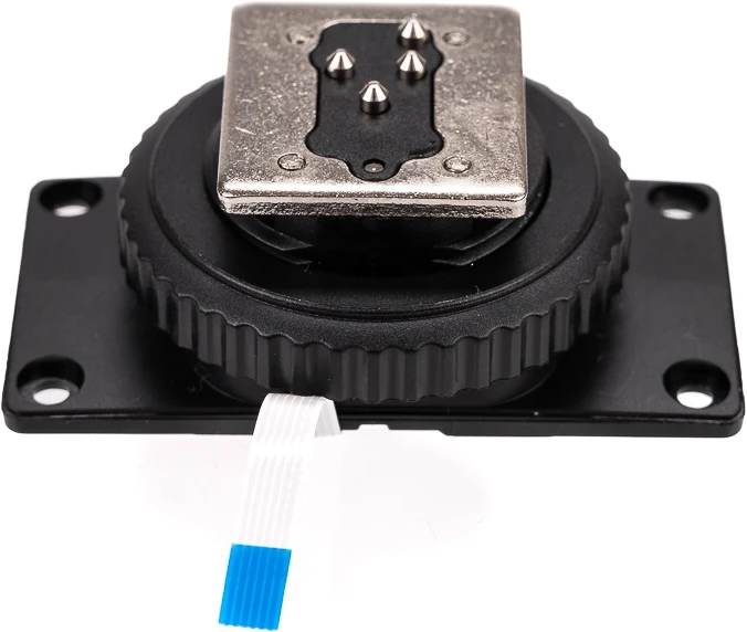 Godox 8718485911446 nagyítás