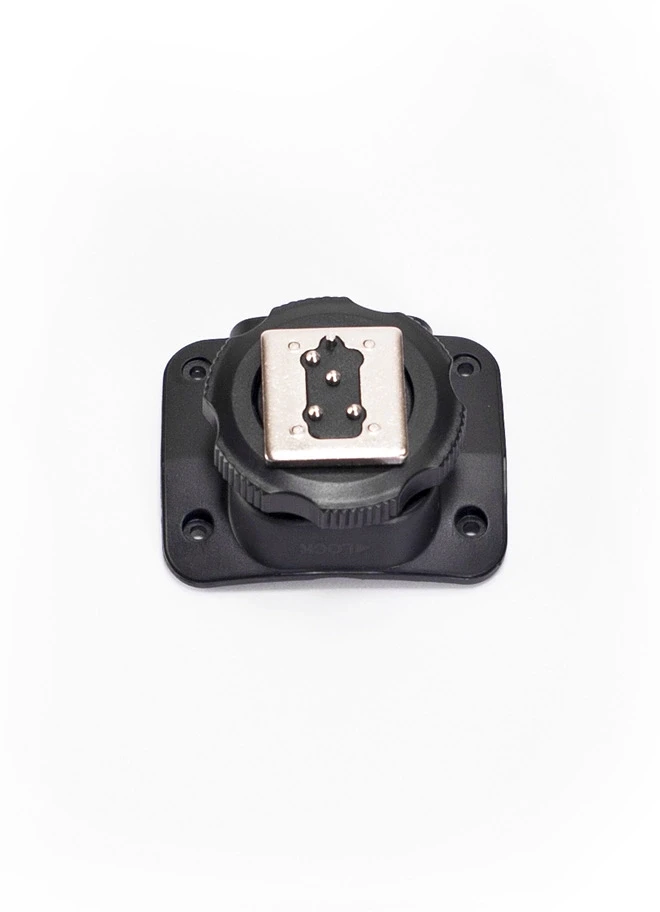 Godox 8718485911576 nagyítás