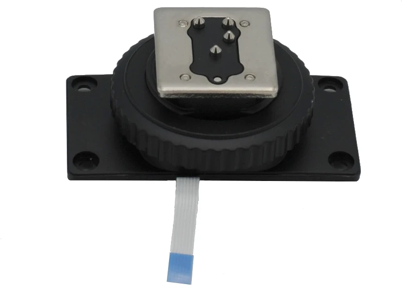 <span itemprop='brand'>Godox</span> <span itemprop='sku'>8718485911644</span> nagyítás