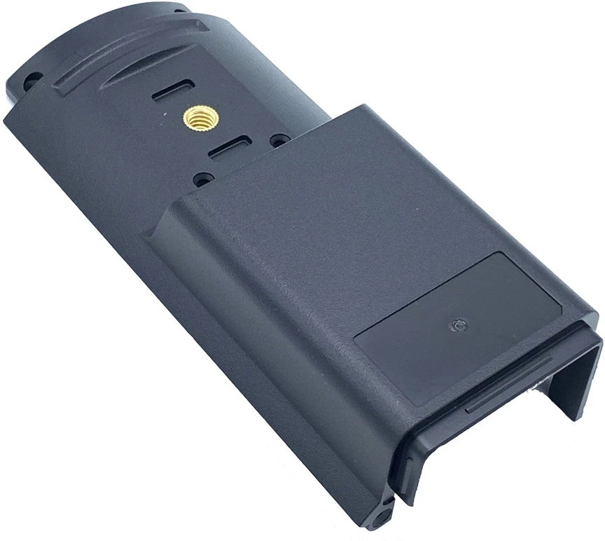 Godox 8718485912054 nagyítás