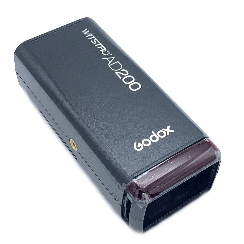 Godox 8718485912801 nagyítás