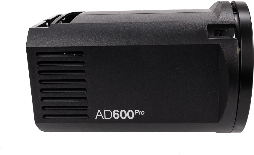 Godox 8718485914270 nagyítás