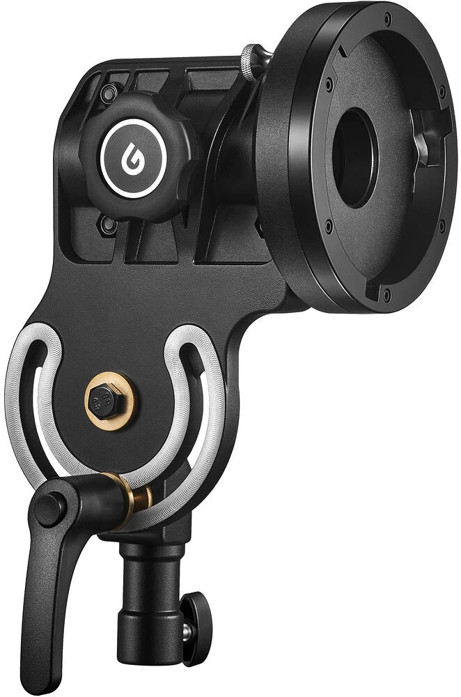 Godox 8718485914461 nagyítás