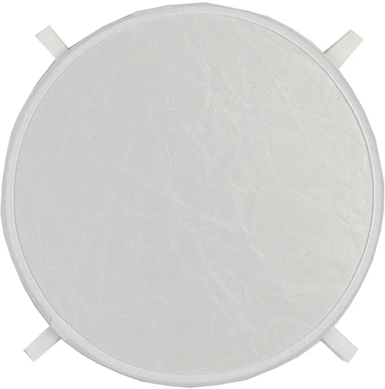 <span itemprop='brand'>Godox</span> <span itemprop='sku'>8718485915901</span> nagyítás