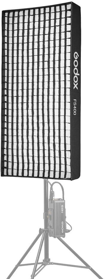 Godox 903 F24BY 000 nagyítás