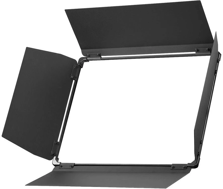 Godox 914 P120B 000 nagyítás