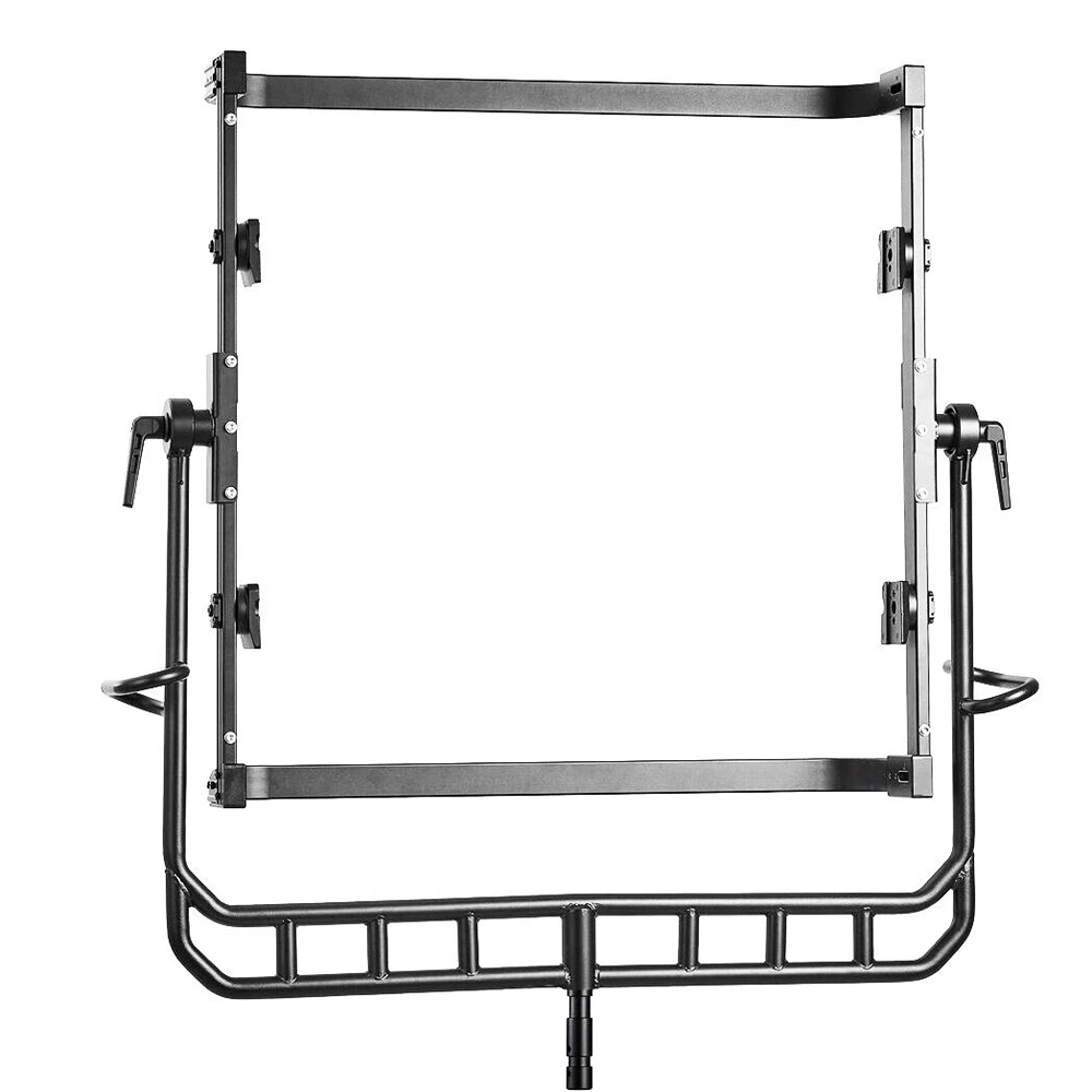 Godox AB02 02 nagyítás