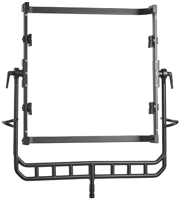 Godox AB02 03 nagyítás