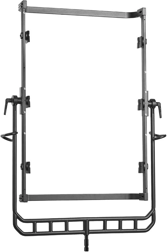 Godox AB03-03 HÁROMFEJES nagyítás