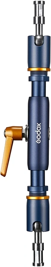 Godox AB30SS02 nagyítás