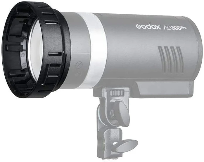 <span itemprop='brand'>Godox</span> <span itemprop='sku'>AD-AS ADAPTERRING</span> nagyítás