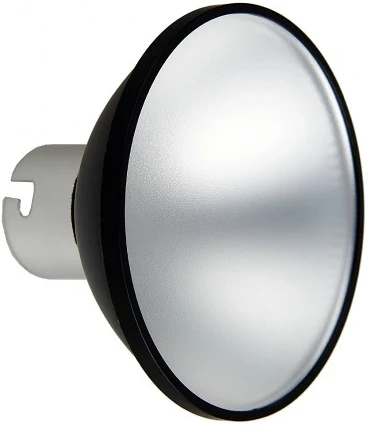 Godox AD-M nagyítás