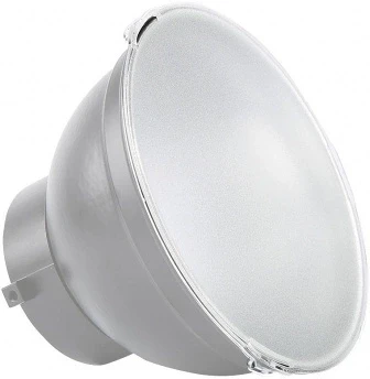 Godox AD-R6 ALAPREFLEKTORHOZ nagyítás