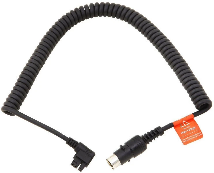 Godox AD-S1 nagyítás