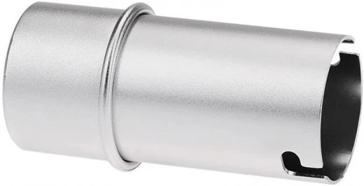 Godox AD-S15 nagyítás