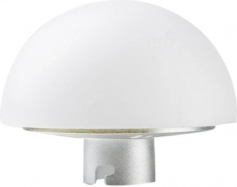 <span itemprop='brand'>Godox</span> <span itemprop='sku'>AD-S17</span> nagyítás