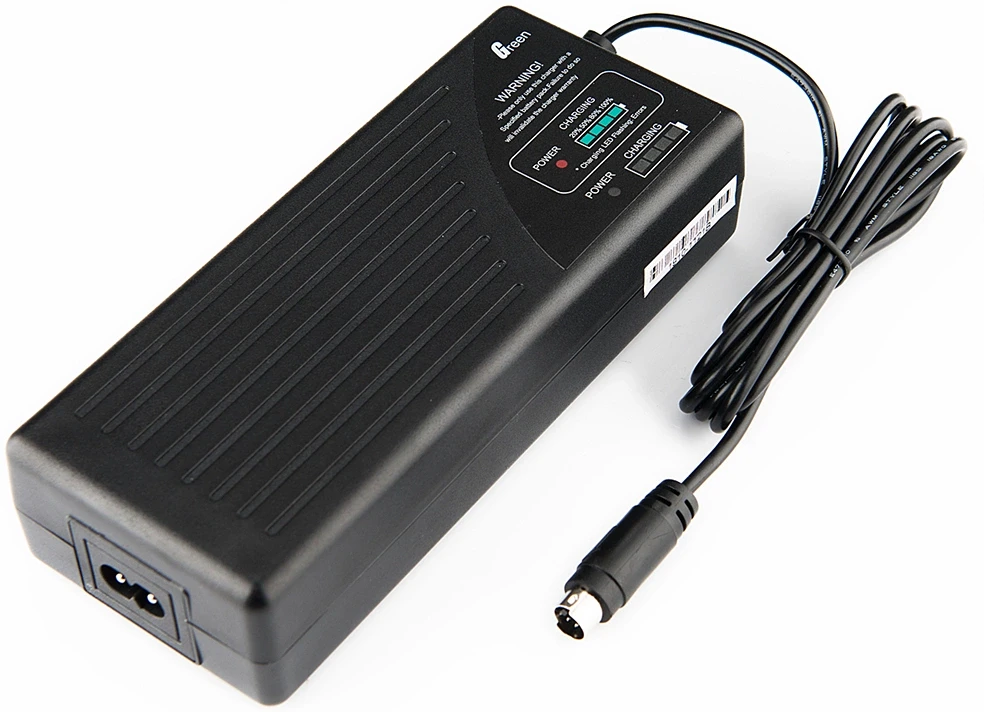 Godox AD1200 nagyítás