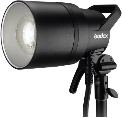 Godox AD1200PRO AKKUMULÁSTOROS nagyítás