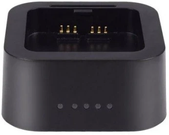 Godox AD200/AD200PRO nagyítás