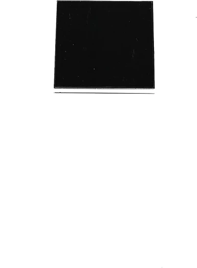 Godox AD200PRO LCD nagyítás