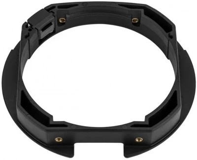 Godox AD300PRO nagyítás