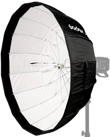 <span itemprop='brand'>Godox</span> <span itemprop='sku'>AD300PRO/AD400PRO-HOZ</span> nagyítás