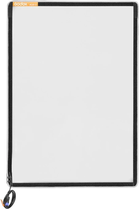 Godox AD32 01 nagyítás