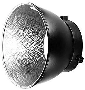 Godox AD600B / MS300 nagyítás