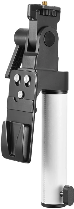 Godox AK B02 nagyítás