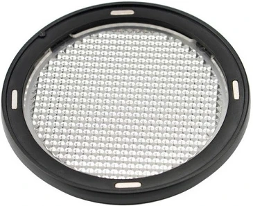 Godox AK-R13 nagyítás