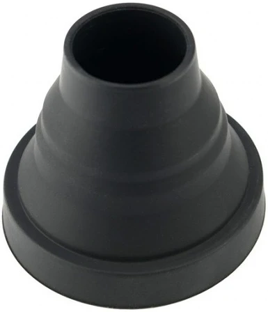 Godox AK-R17 nagyítás