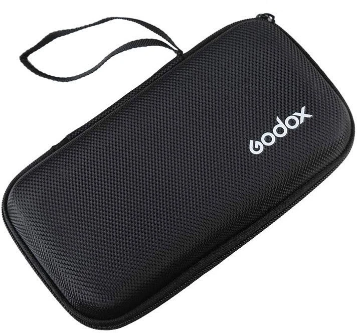 Godox AK-R18 nagyítás