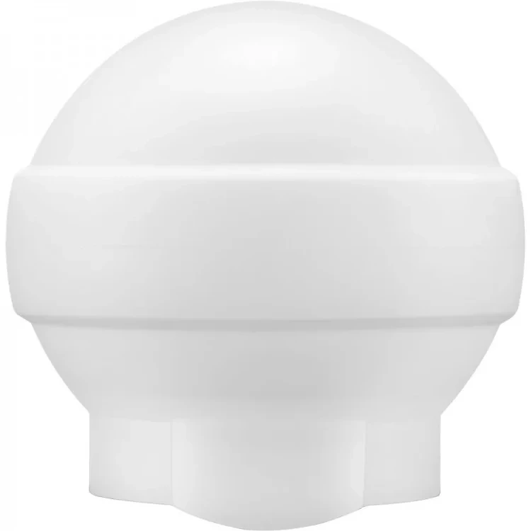 <span itemprop='brand'>Godox</span> <span itemprop='sku'>AK-R22</span> nagyítás