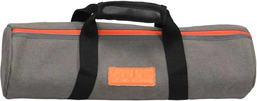 Godox BAG CB14 nagyítás