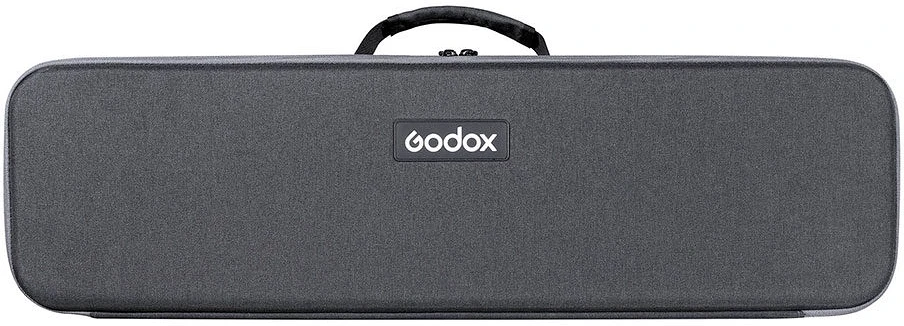 Godox BAG FOR 2TL60 nagyítás