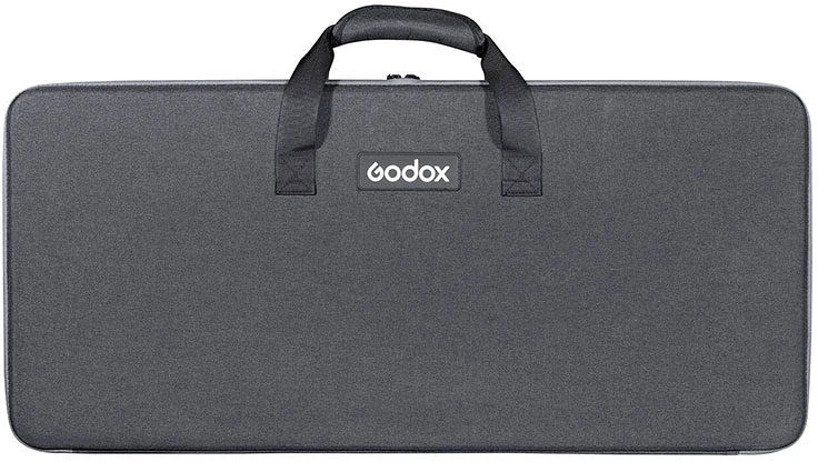 Godox BAG FOR 4 TL60 nagyítás