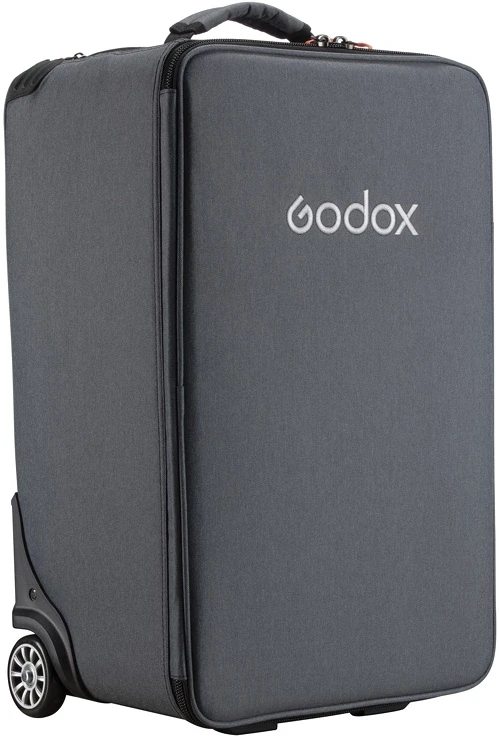 Godox BAG FOR CB-65 FOR M600BI nagyítás